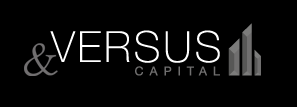 Versus capital